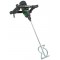 Бъркалка EIBENSTOCK EHR 20/2.6 S Set, 1300 W, до 50 kg / 077E2000